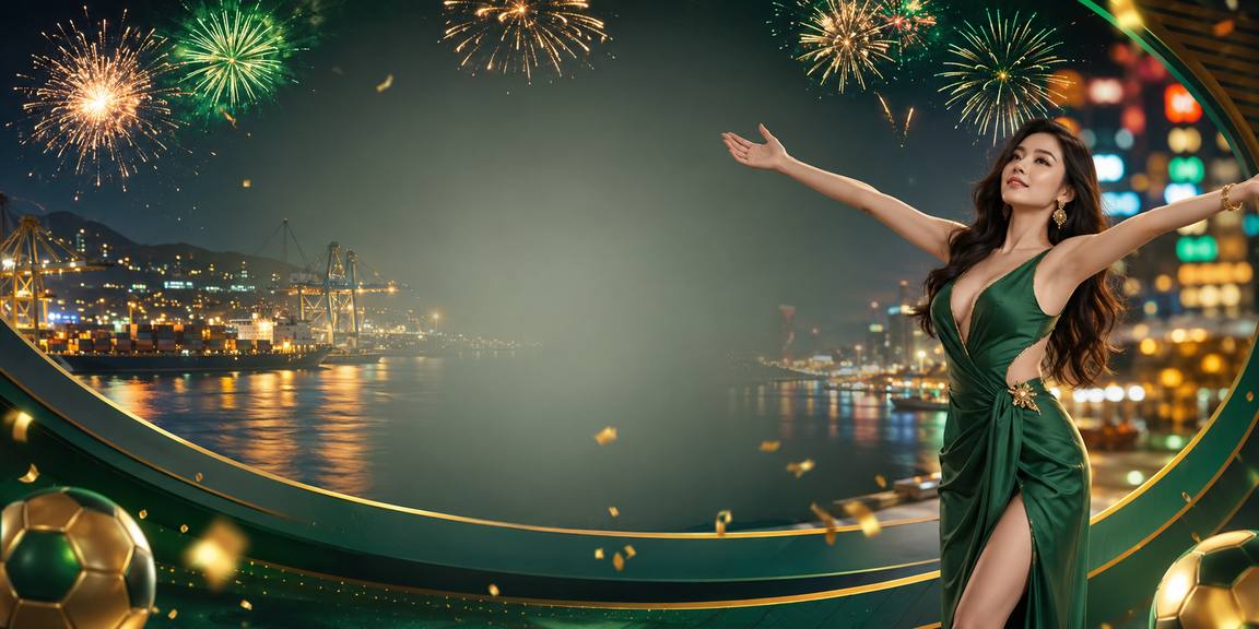 990king Những điều bạn cần biết về câu hỏi tại 990king