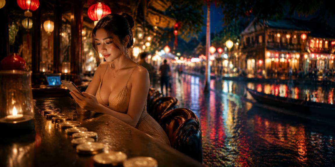 990king Sảnh Quay Số Nhanh tại 990king