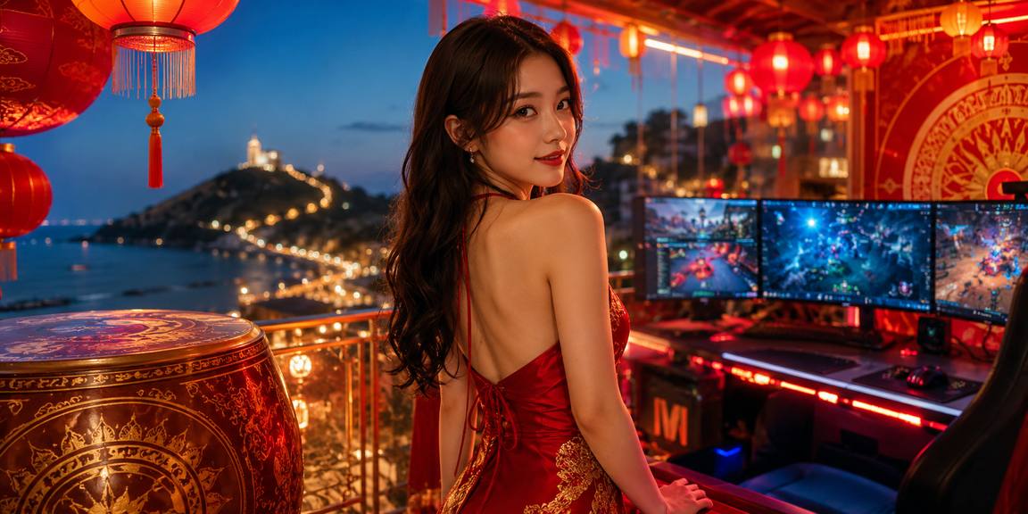 990king Casino trực tiếp, slot và bàn đổi thưởng — tất cả trong một sảnh