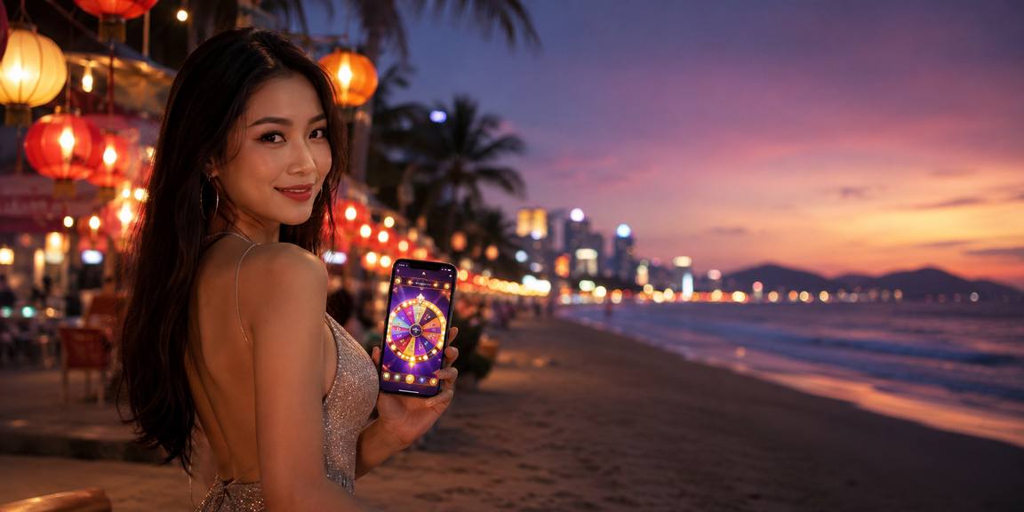 990king mobile gaming