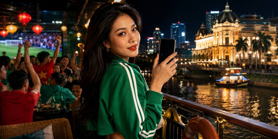 990king Bắn Cá Ngựa Biển