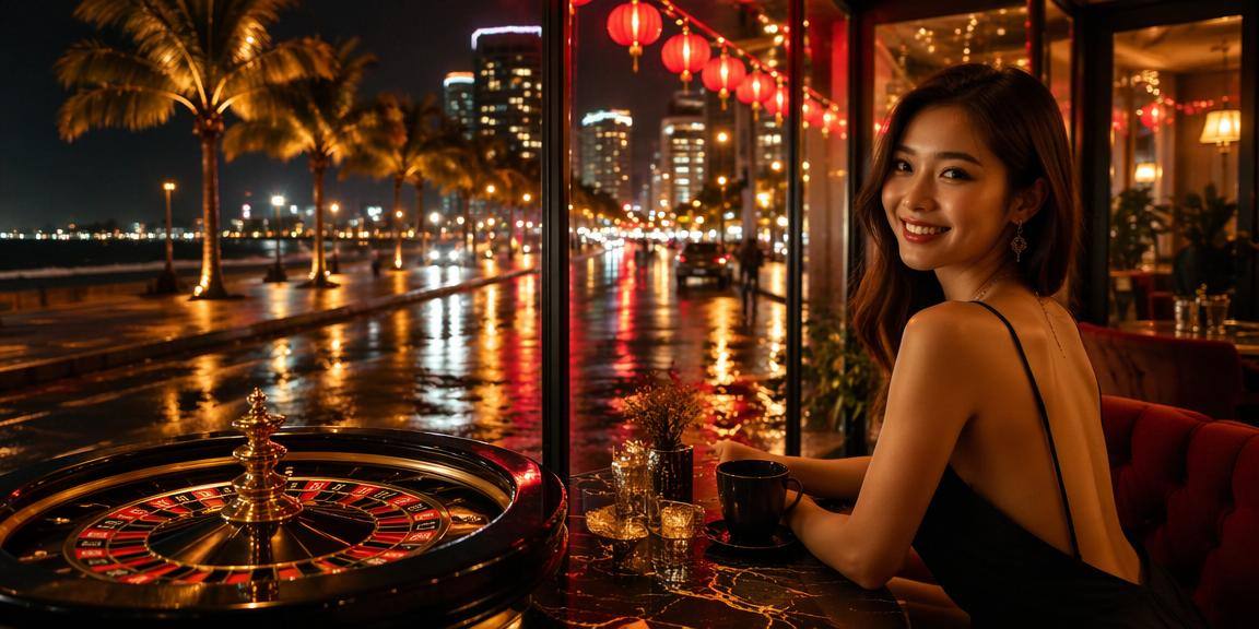 990king Quay Số Nhanh